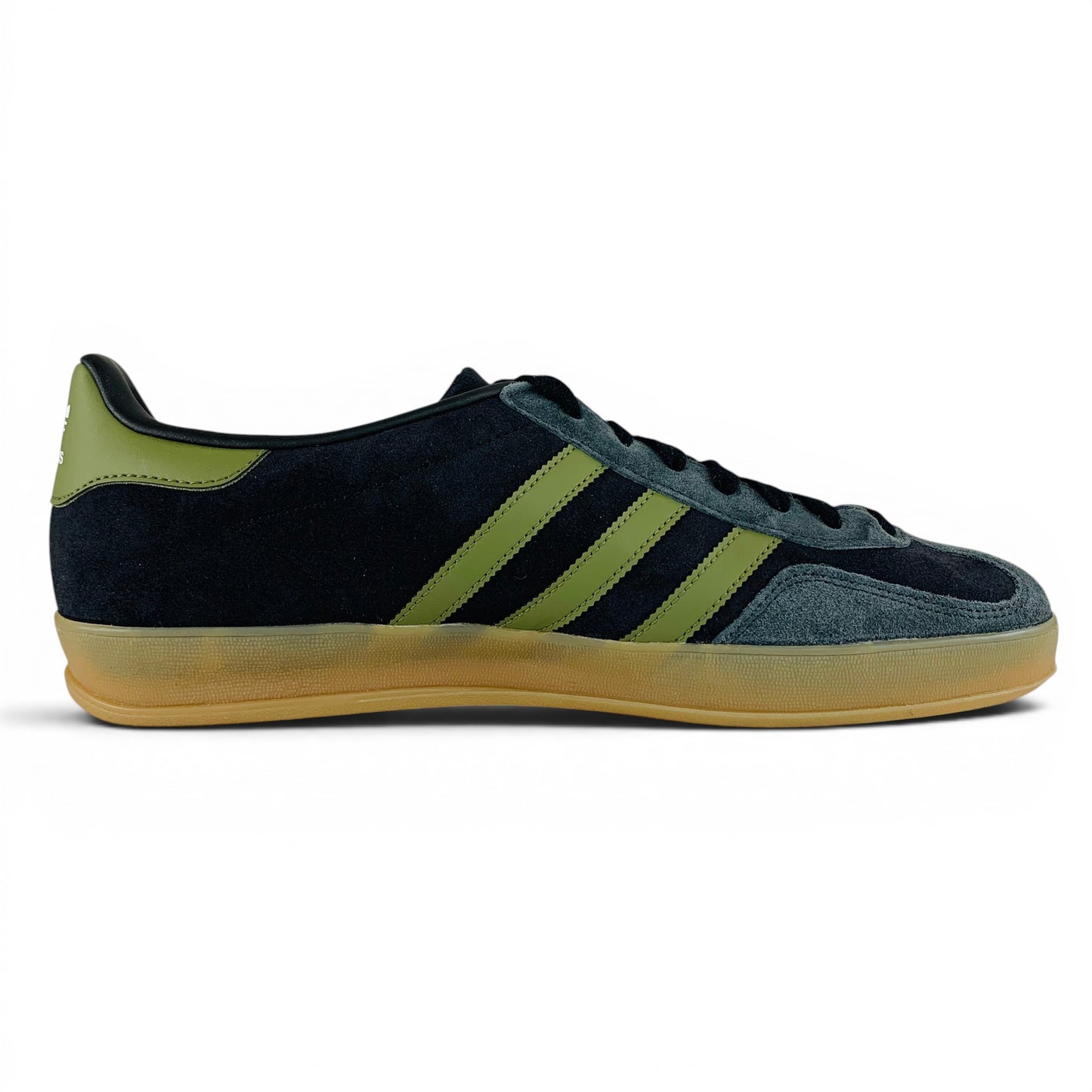 adidas Gazelle Indoor