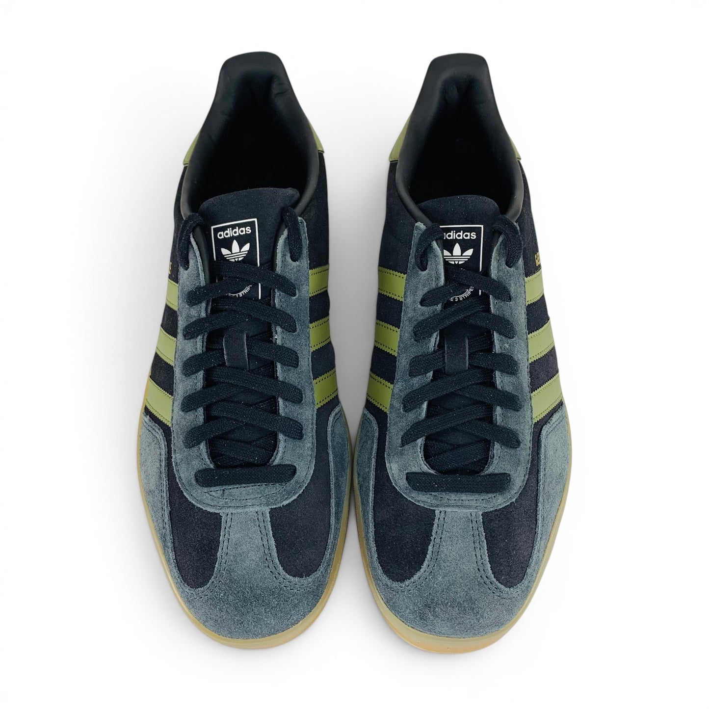 adidas Gazelle Indoor