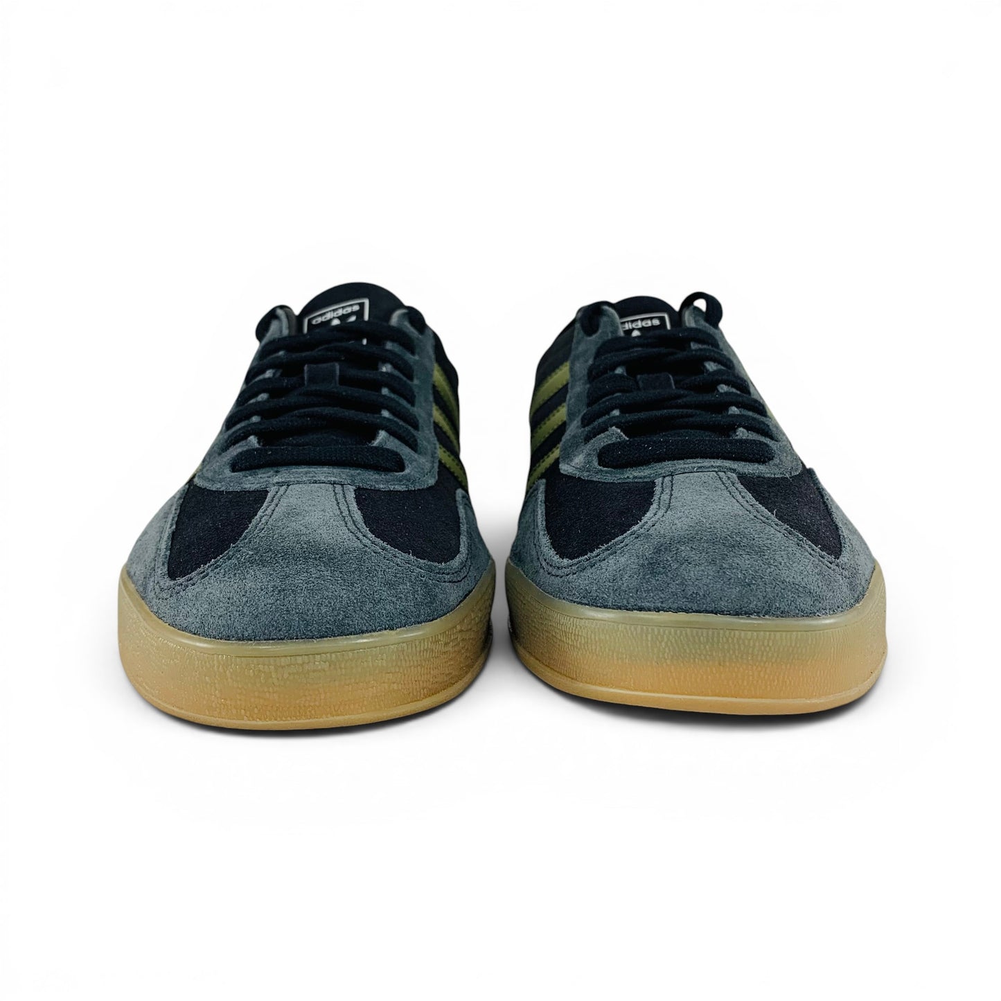 adidas Gazelle Indoor