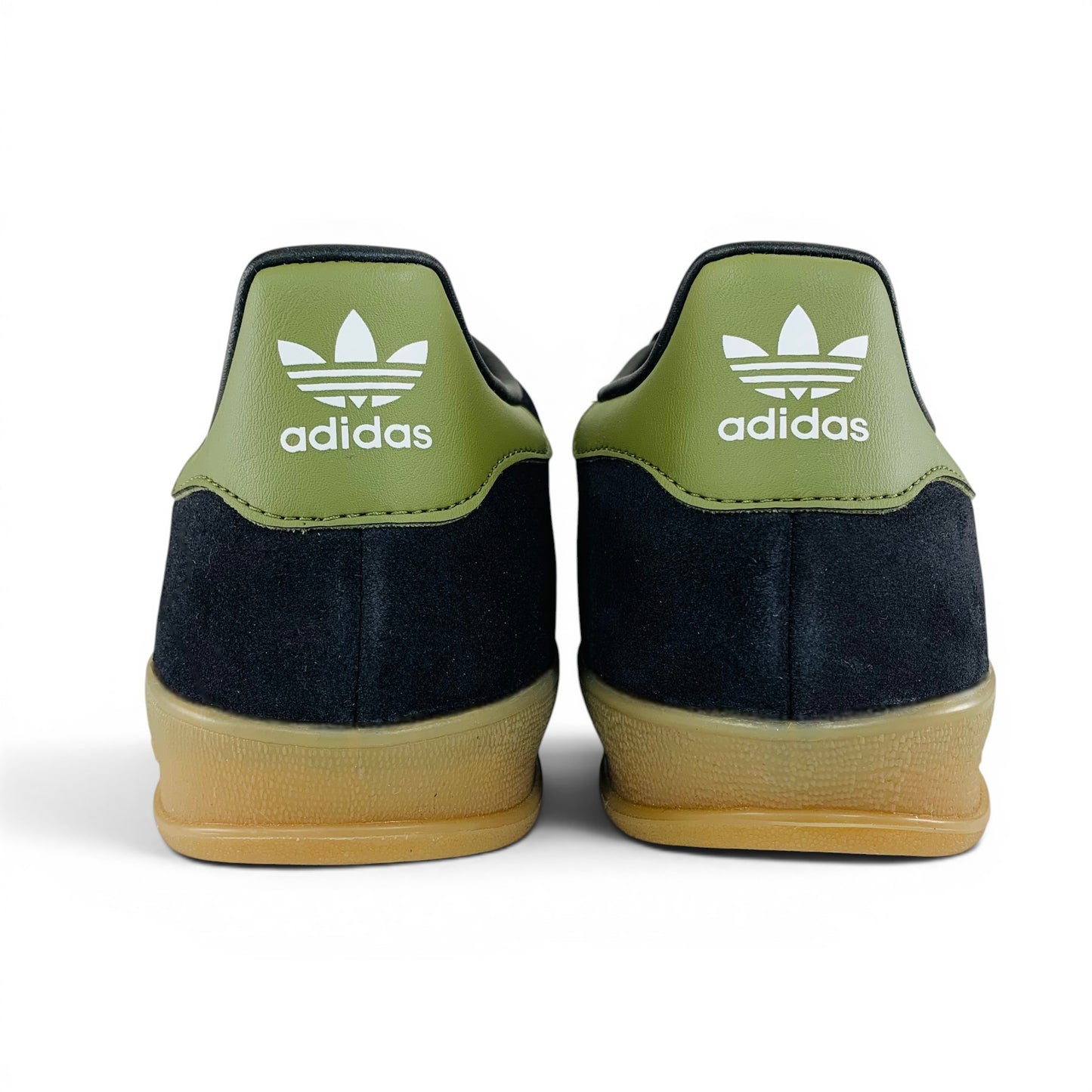 adidas Gazelle Indoor