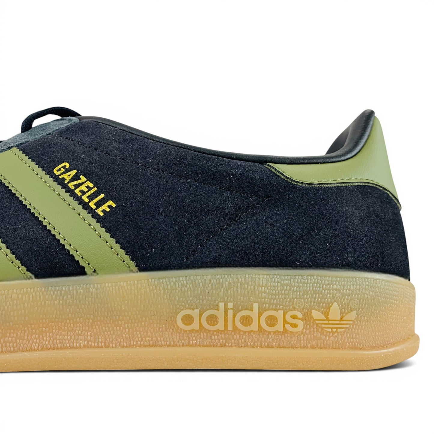 adidas Gazelle Indoor