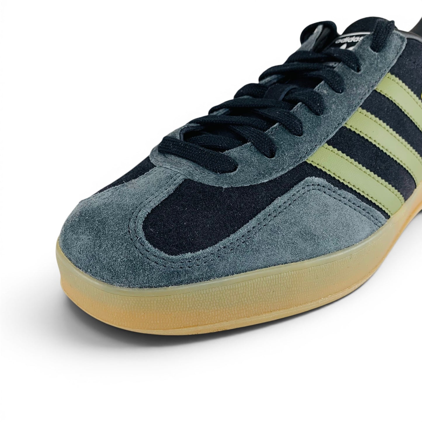 adidas Gazelle Indoor