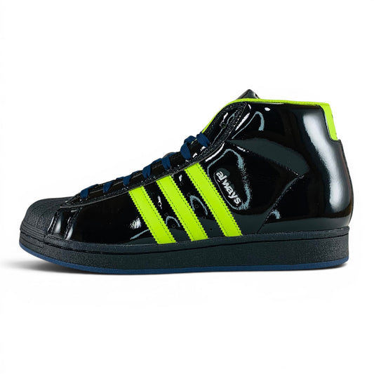 adidas Pro Model ADV x Always Do What You Should Do