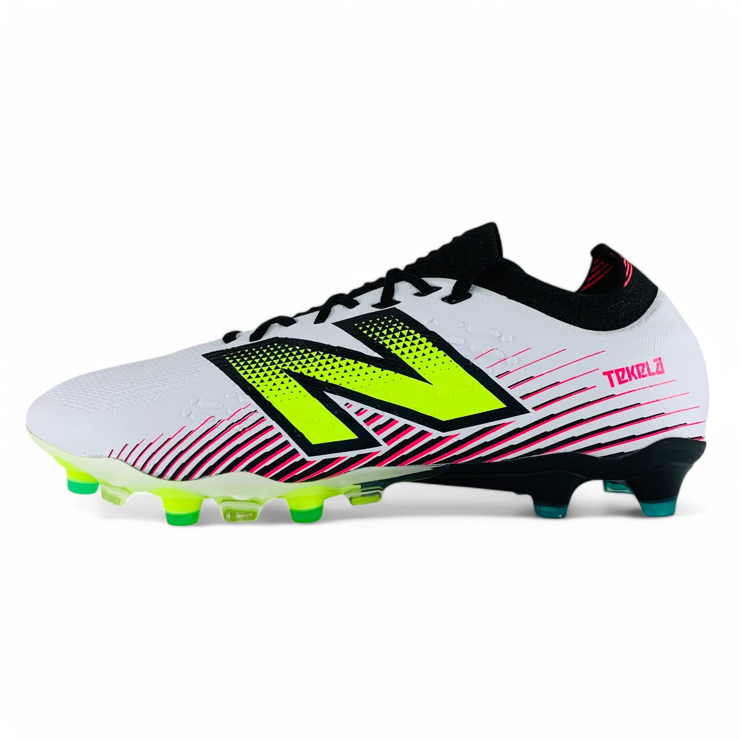 New Balance Tekela Pro Low Laced FG v4+
