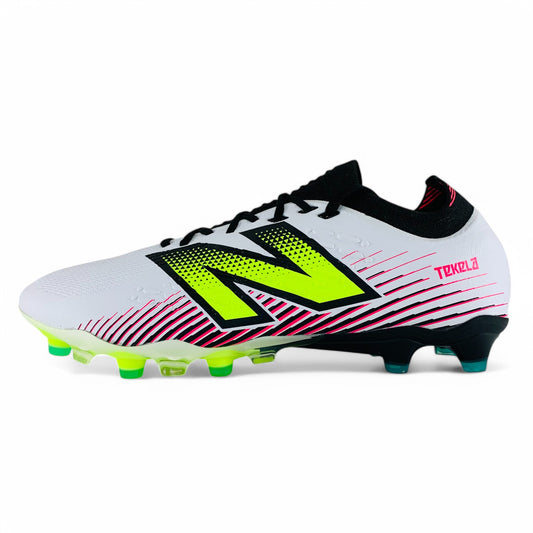 New Balance Tekela Pro Low Laced FG v4+