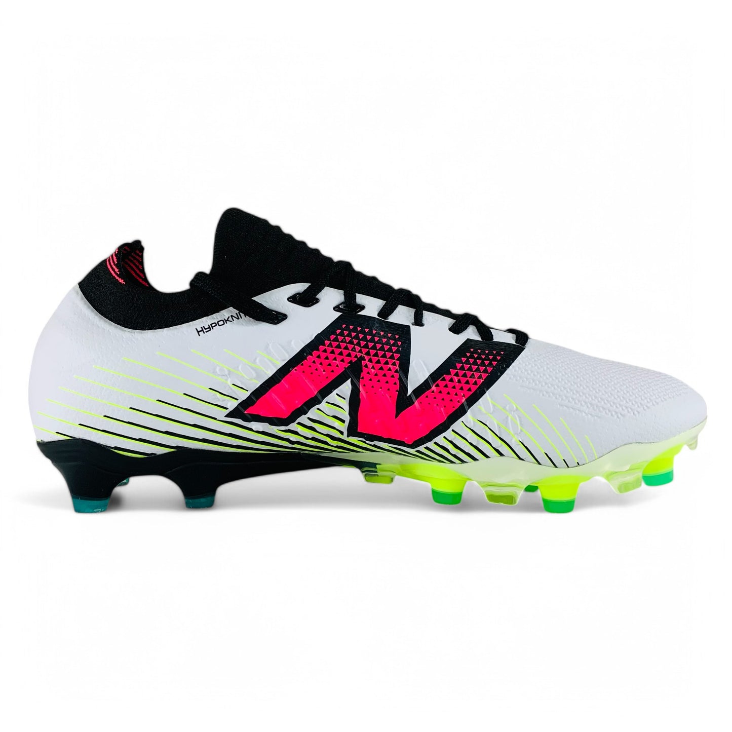 New Balance Tekela Pro Low Laced FG v4+