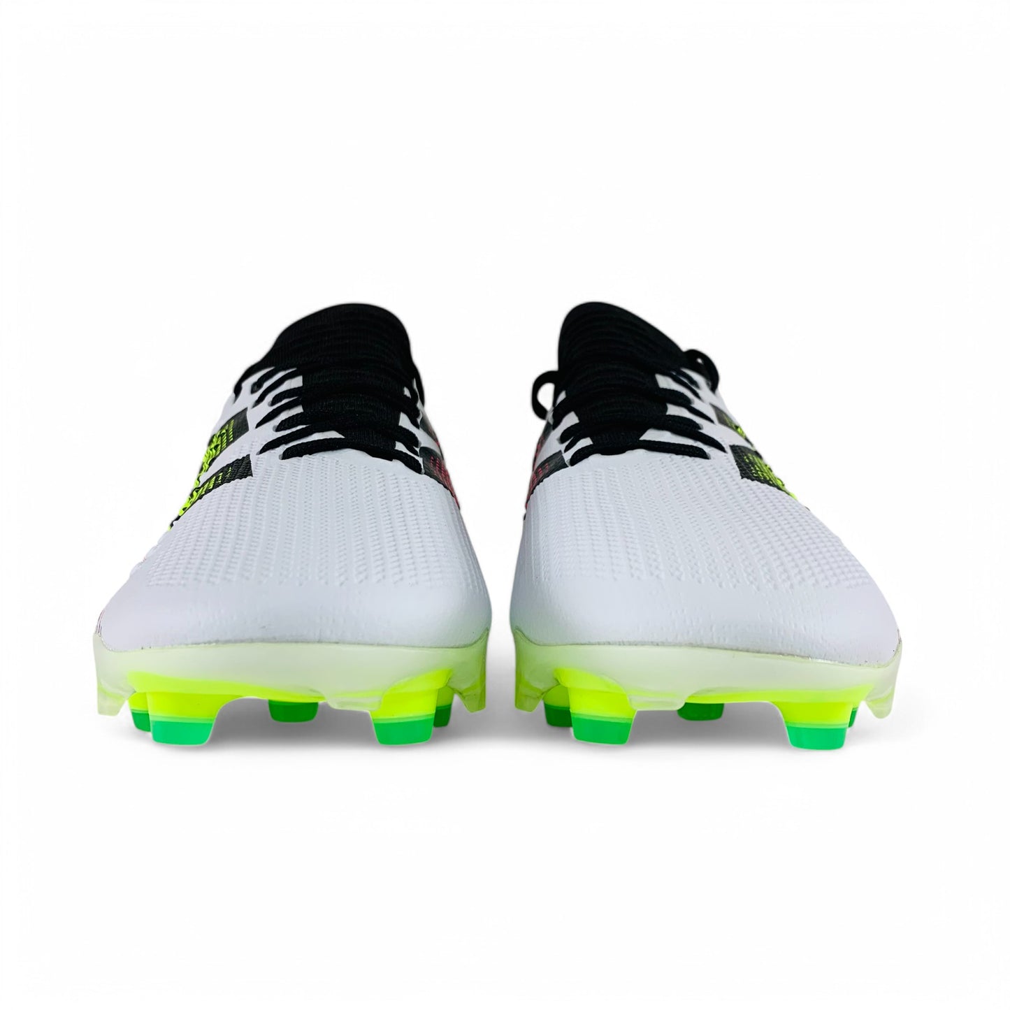 New Balance Tekela Pro Low Laced FG v4+