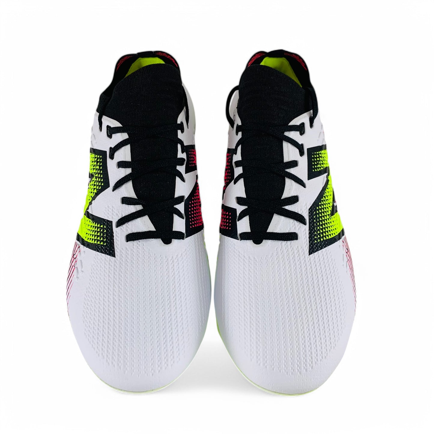New Balance Tekela Pro Low Laced FG v4+