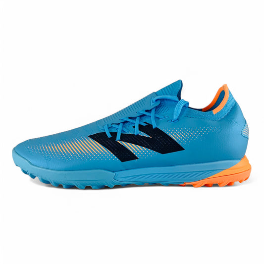 New Balance Furon Pro TF v7+