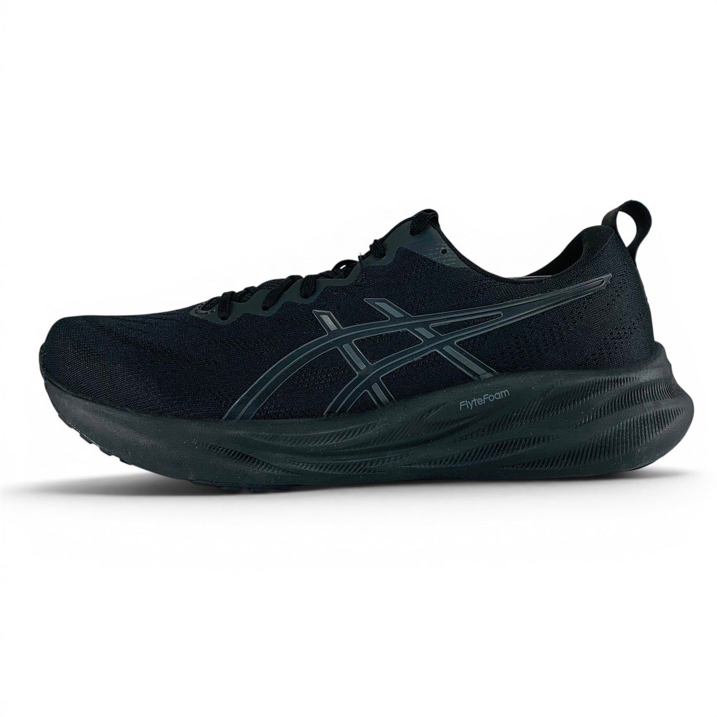 ASICS Gel-Pulse 16