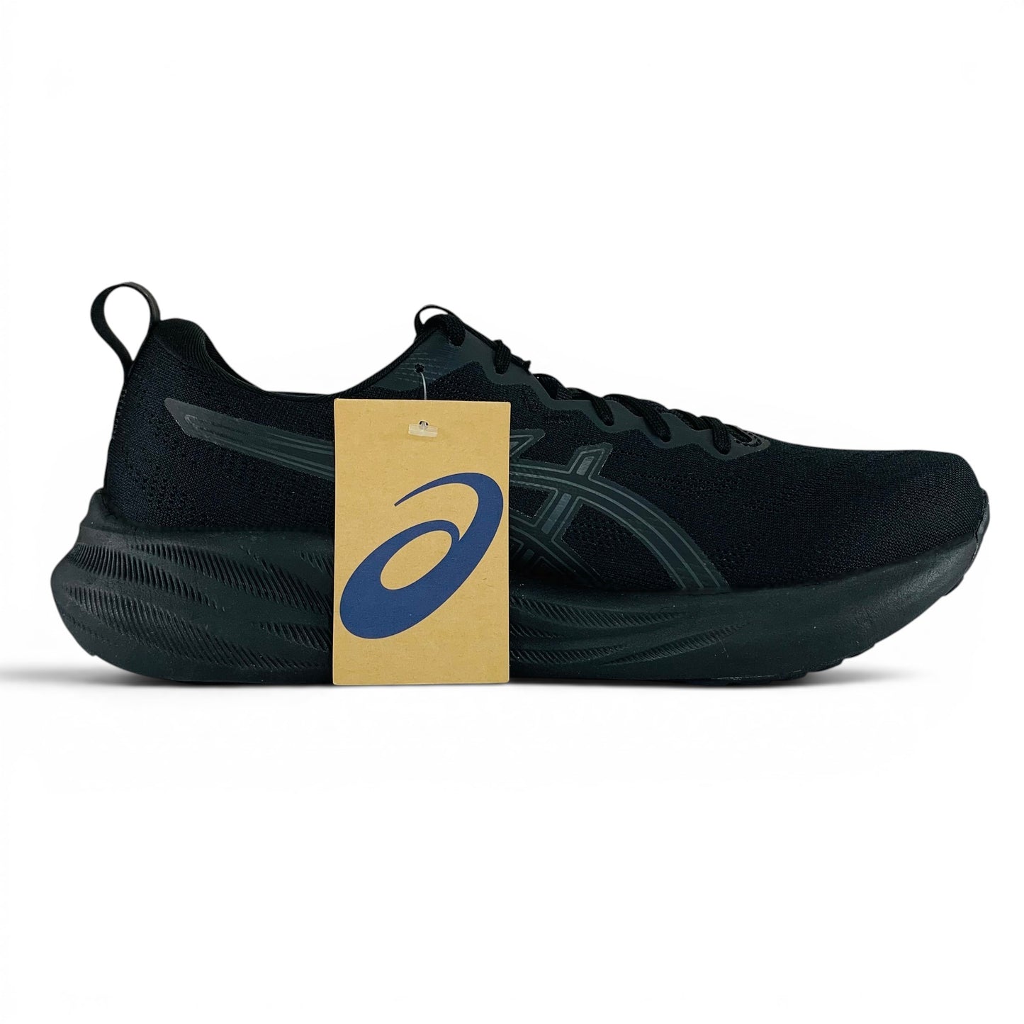 ASICS Gel-Pulse 16