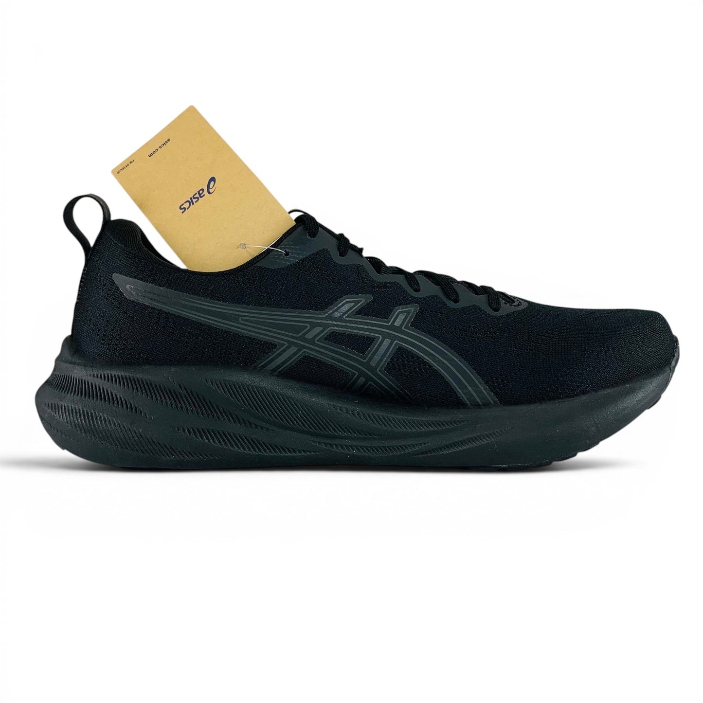 ASICS Gel-Pulse 16