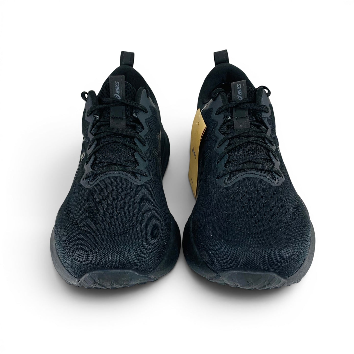ASICS Gel-Pulse 16