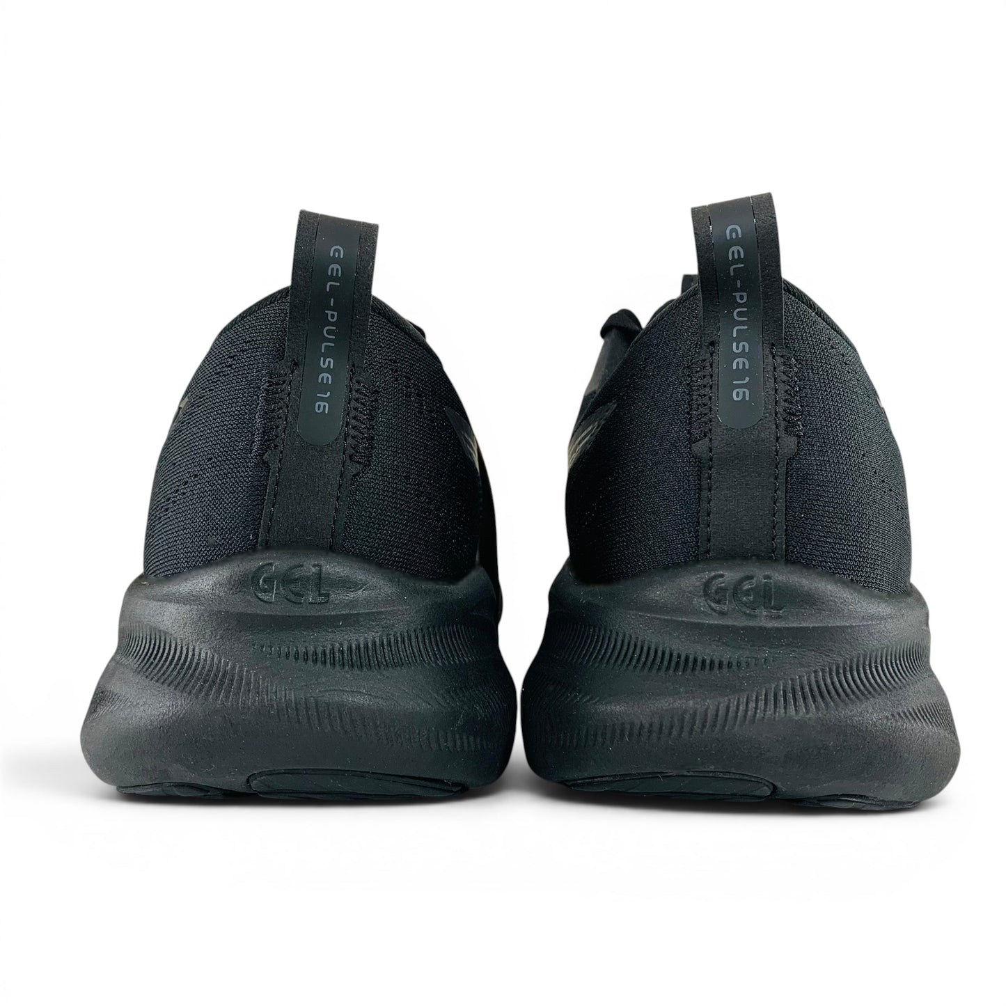 ASICS Gel-Pulse 16