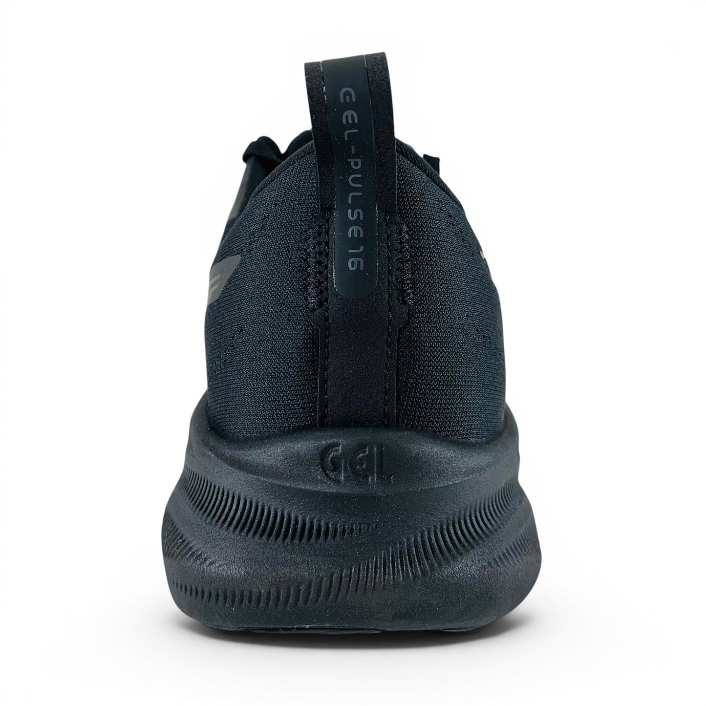 ASICS Gel-Pulse 16