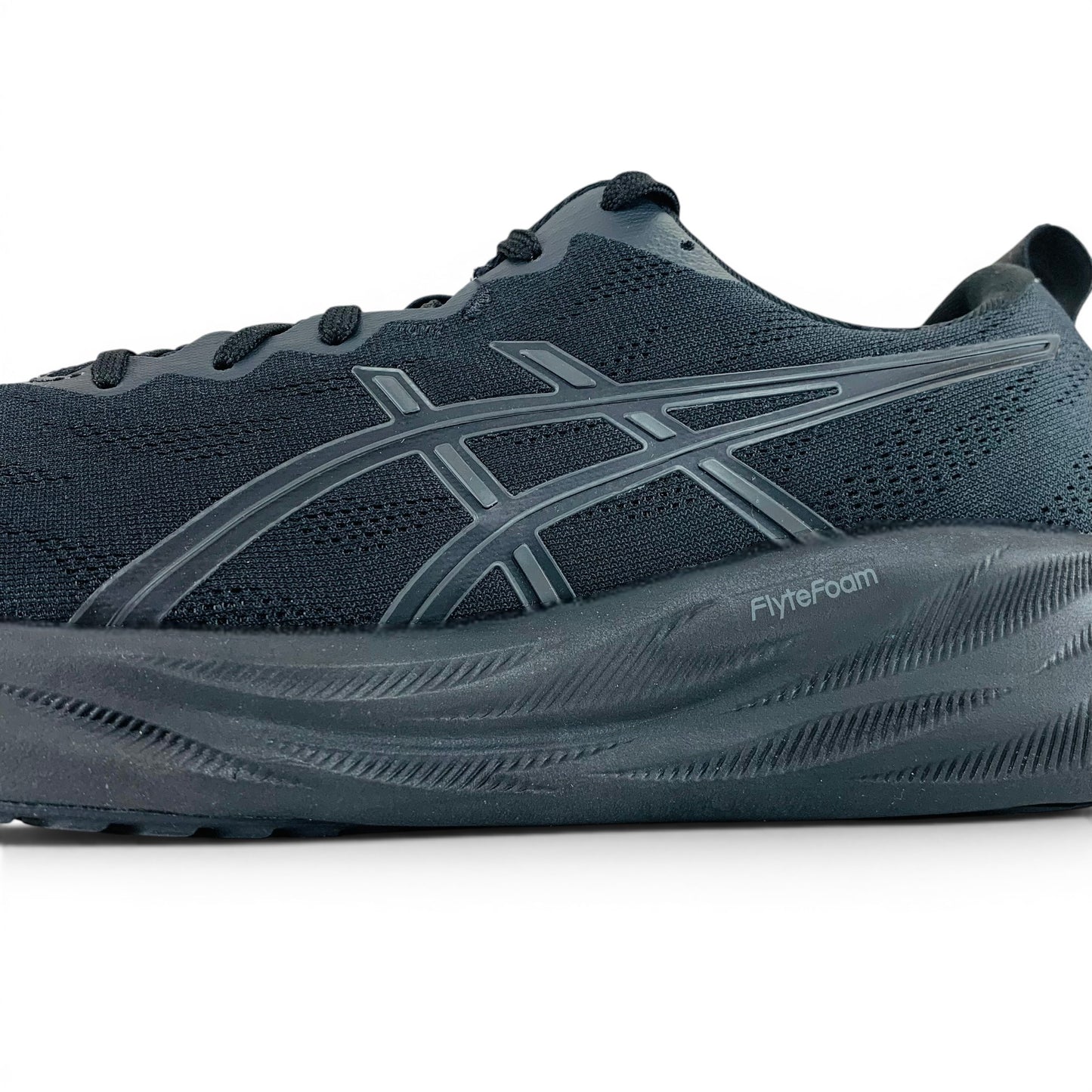 ASICS Gel-Pulse 16