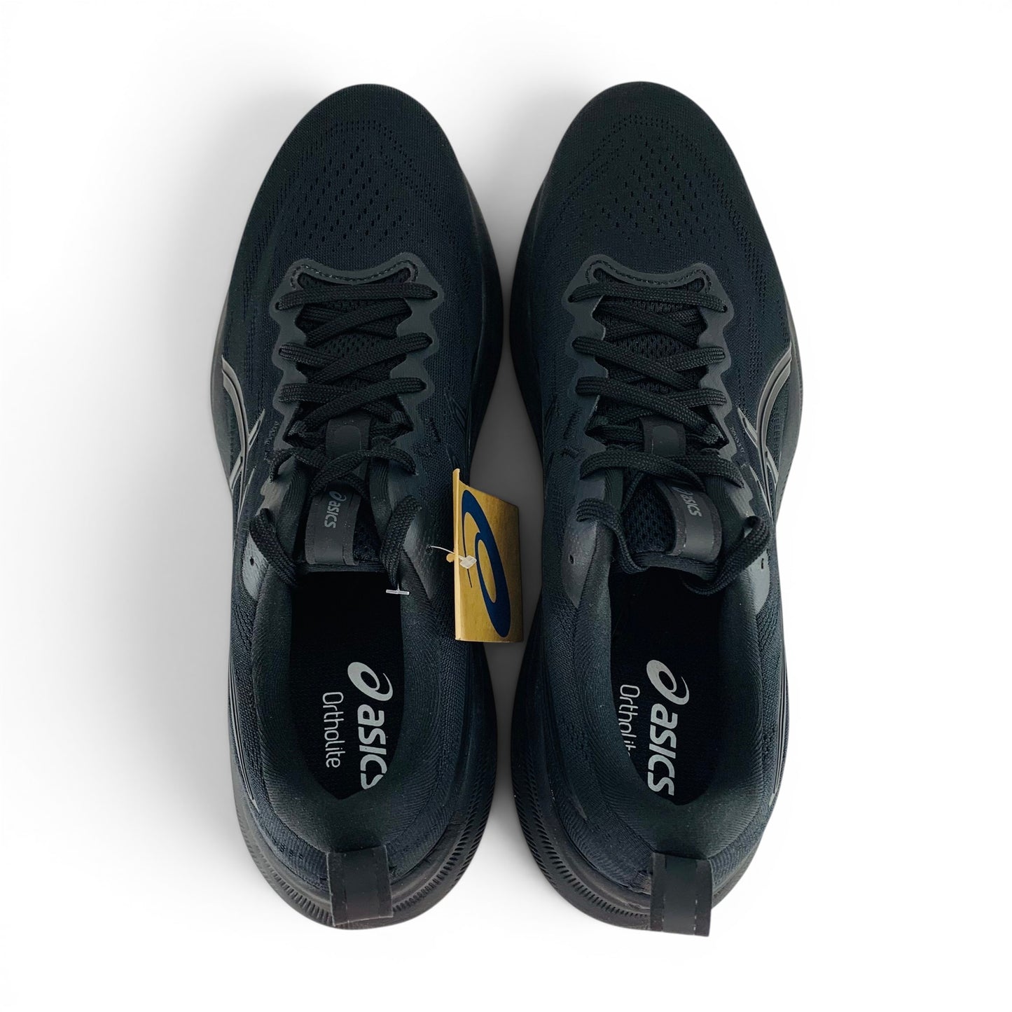 ASICS Gel-Pulse 16