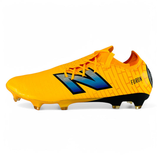 New Balance Furon Pro FG v7+
