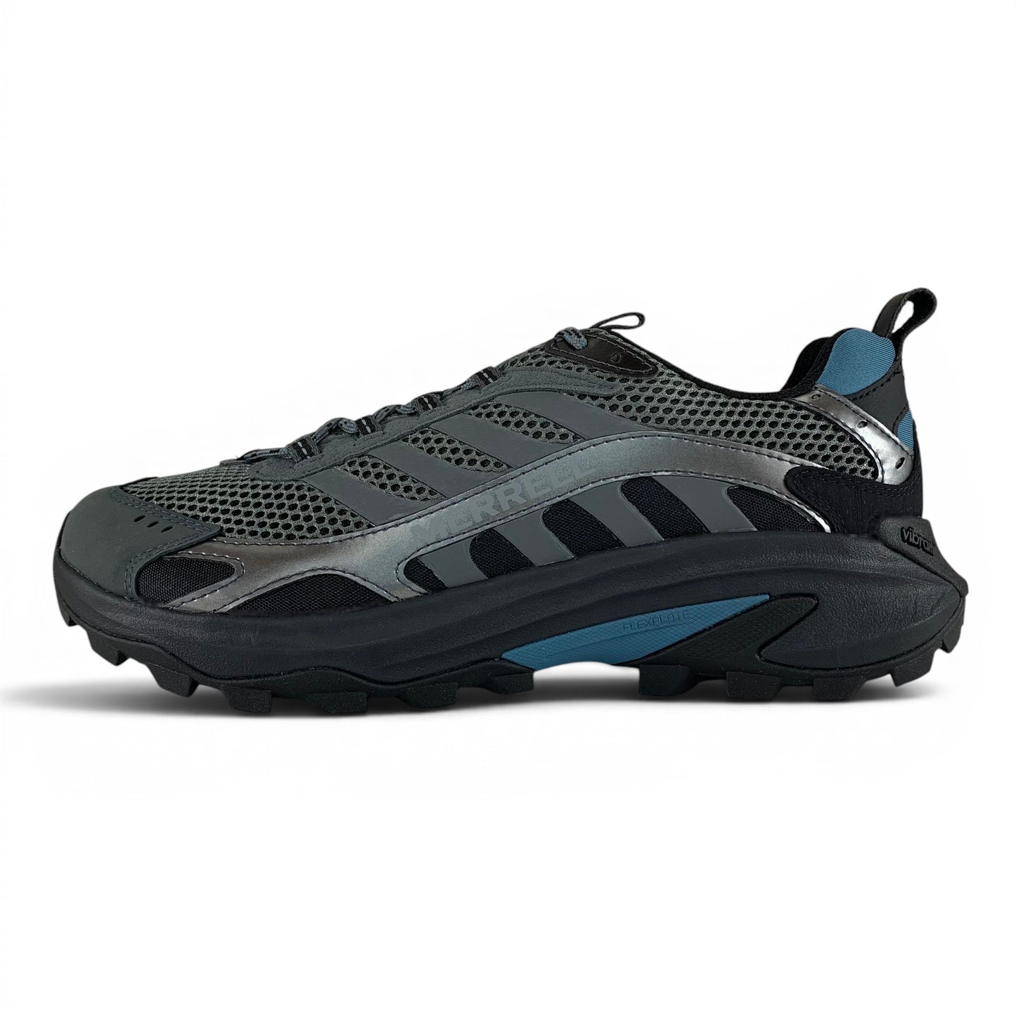 Merrell Moab Speed 2 Vent 2K SE