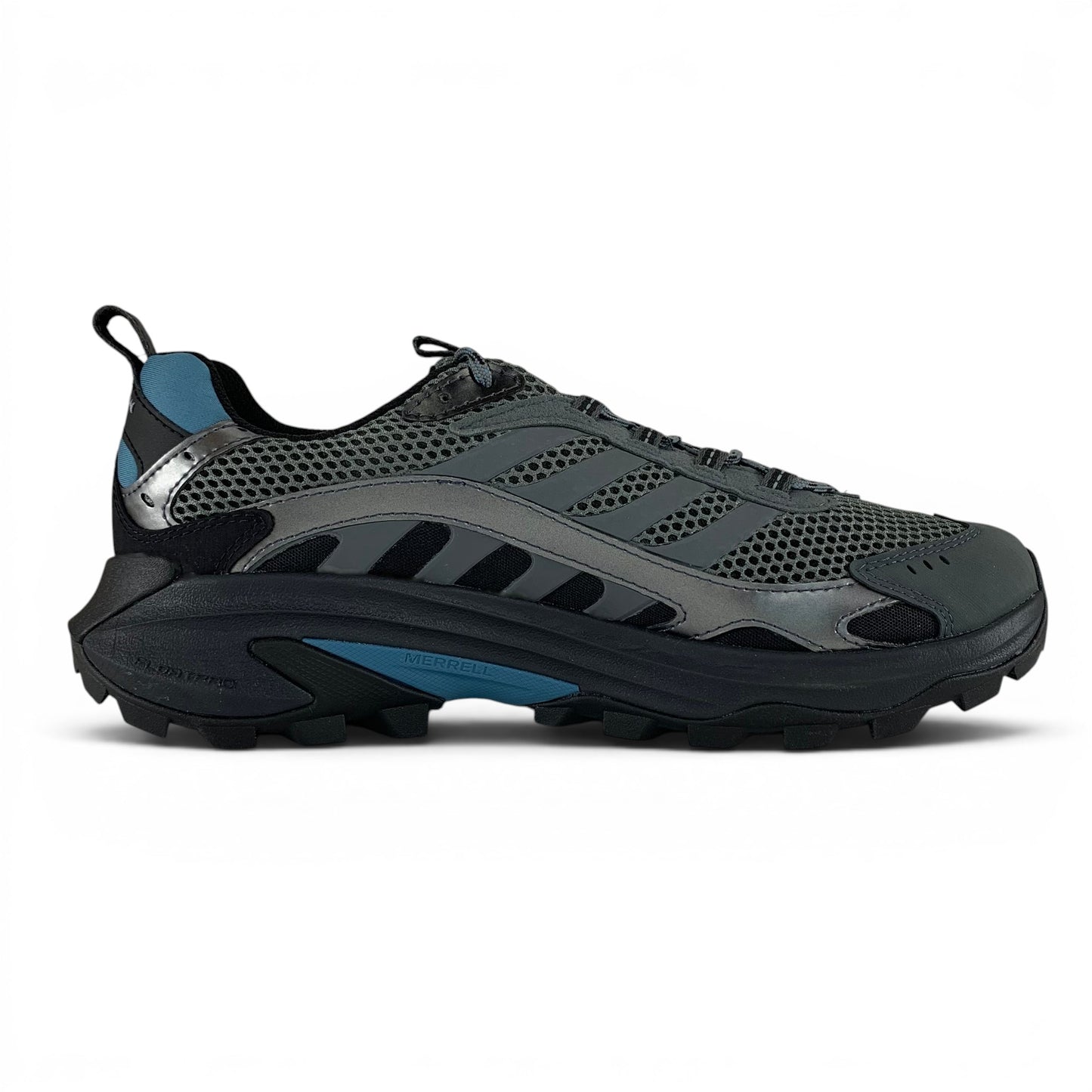 Merrell Moab Speed 2 Vent 2K SE