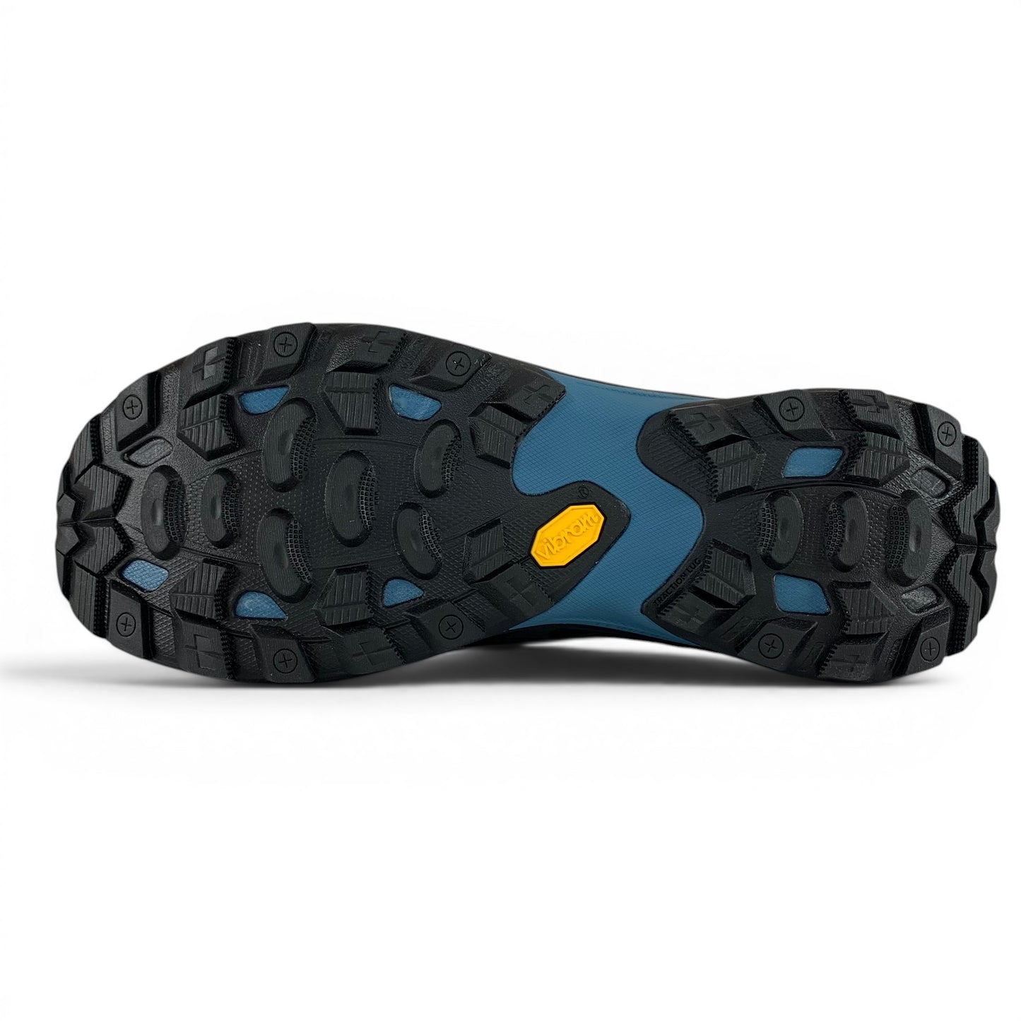Merrell Moab Speed 2 Vent 2K SE