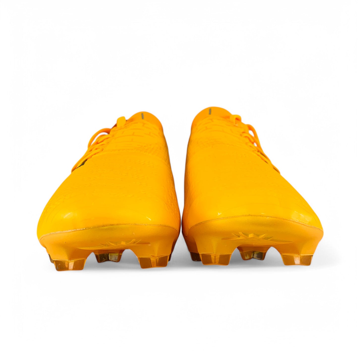 New Balance Furon Pro FG v7+