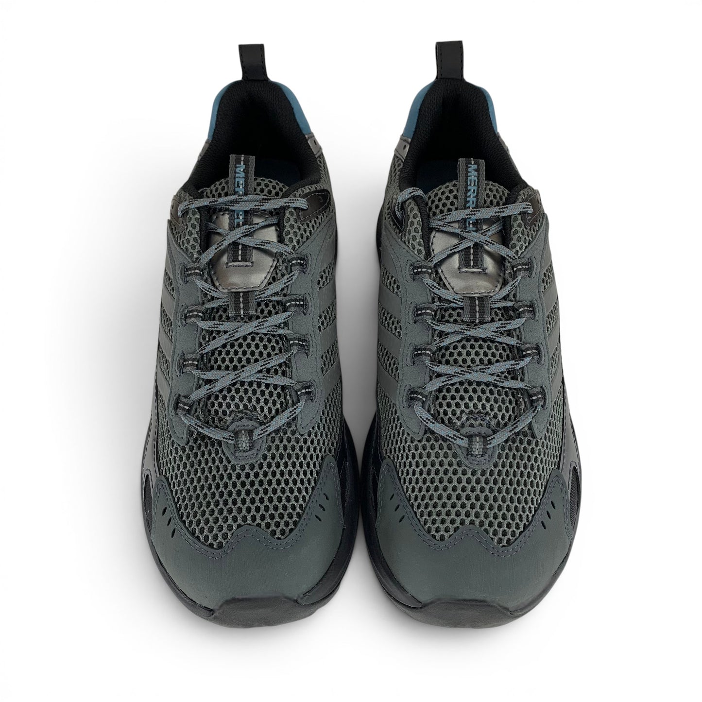 Merrell Moab Speed 2 Vent 2K SE