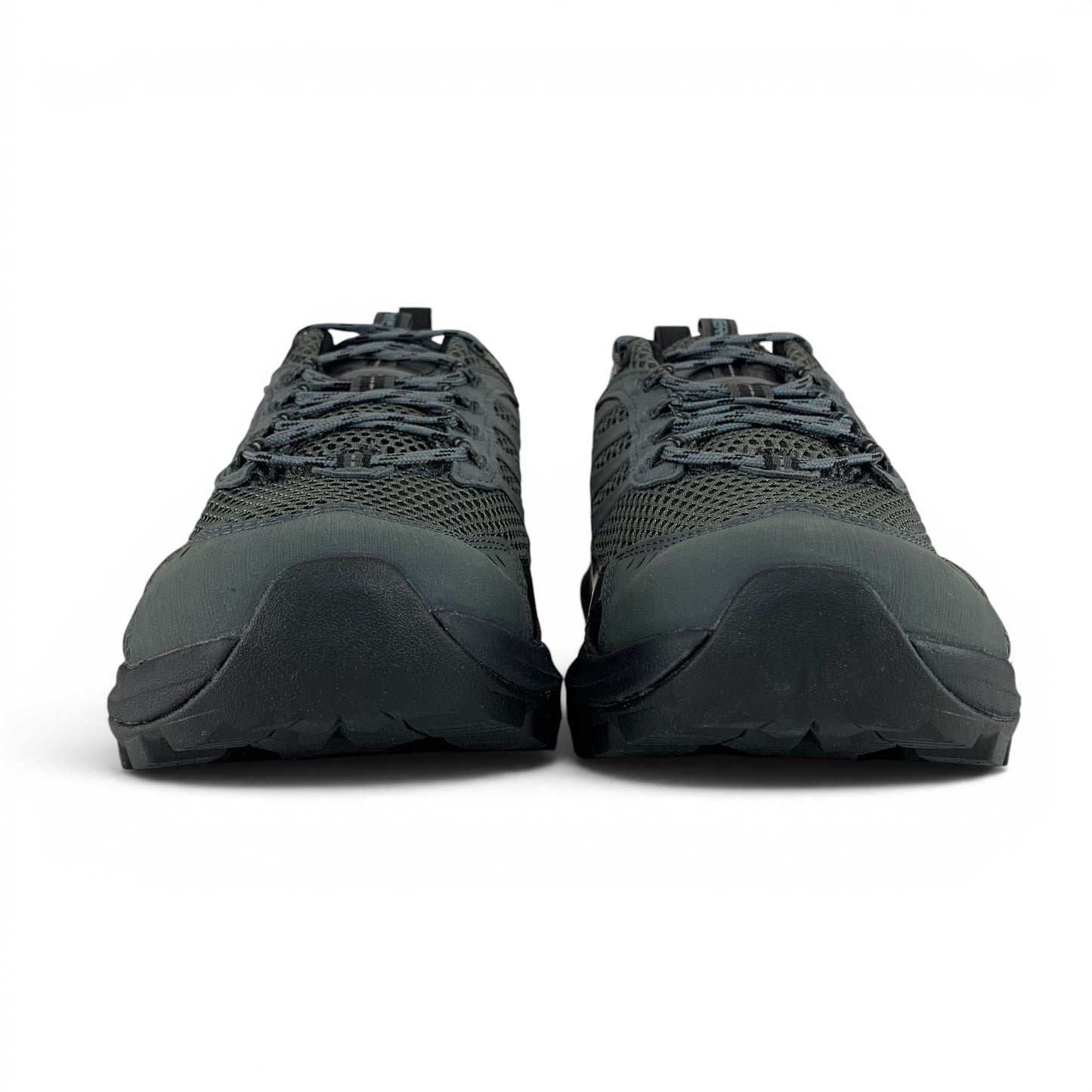 Merrell Moab Speed 2 Vent 2K SE