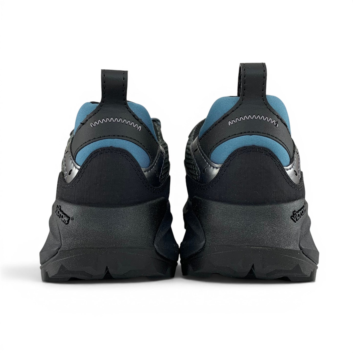 Merrell Moab Speed 2 Vent 2K SE