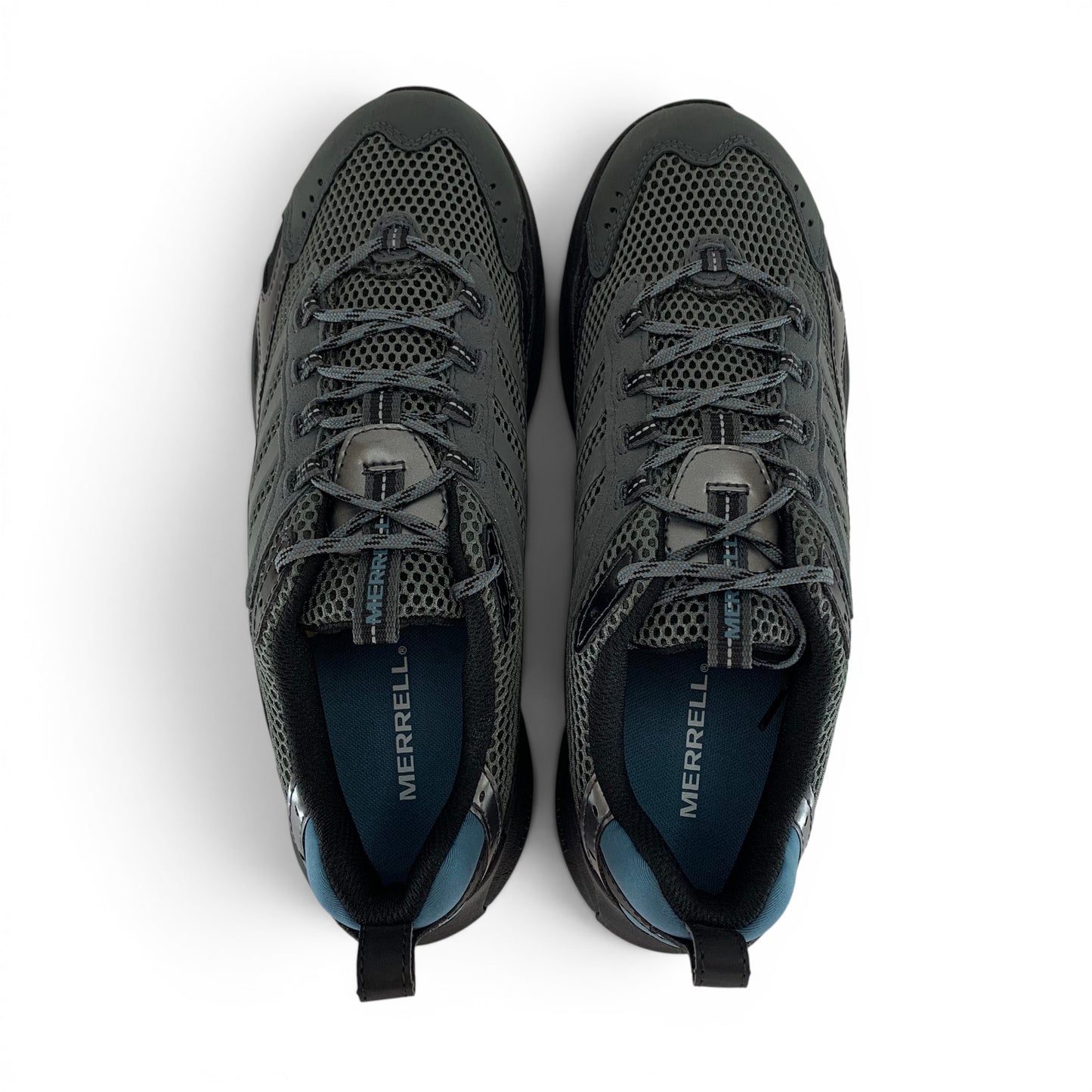 Merrell Moab Speed 2 Vent 2K SE