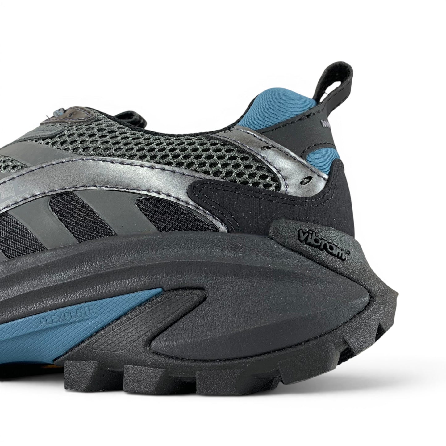 Merrell Moab Speed 2 Vent 2K SE