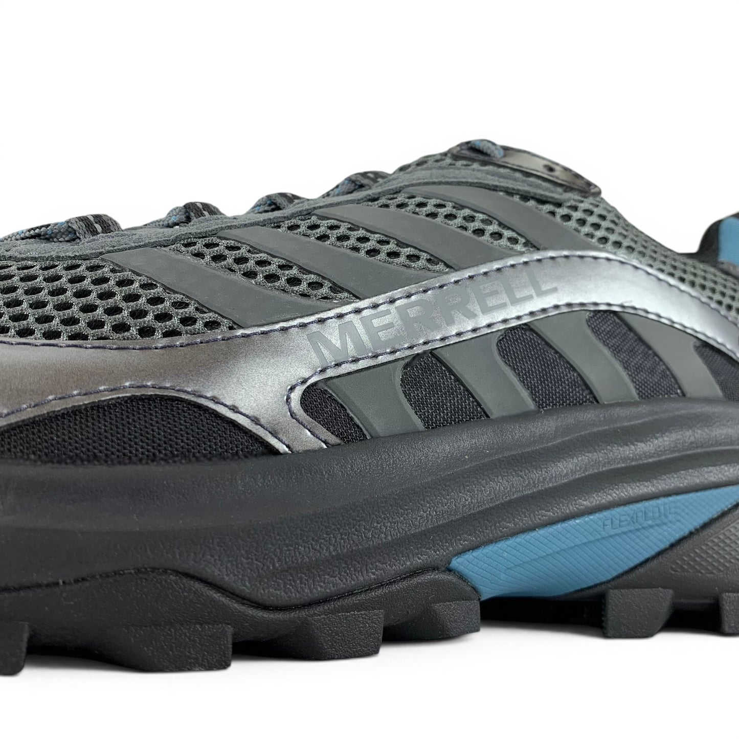 Merrell Moab Speed 2 Vent 2K SE