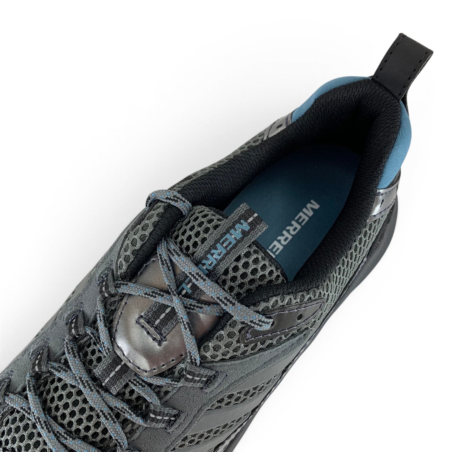 Merrell Moab Speed 2 Vent 2K SE