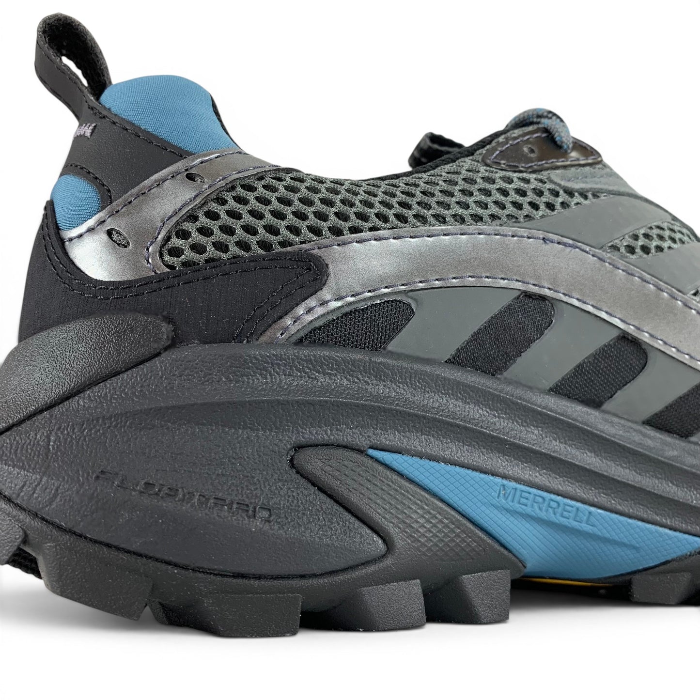 Merrell Moab Speed 2 Vent 2K SE