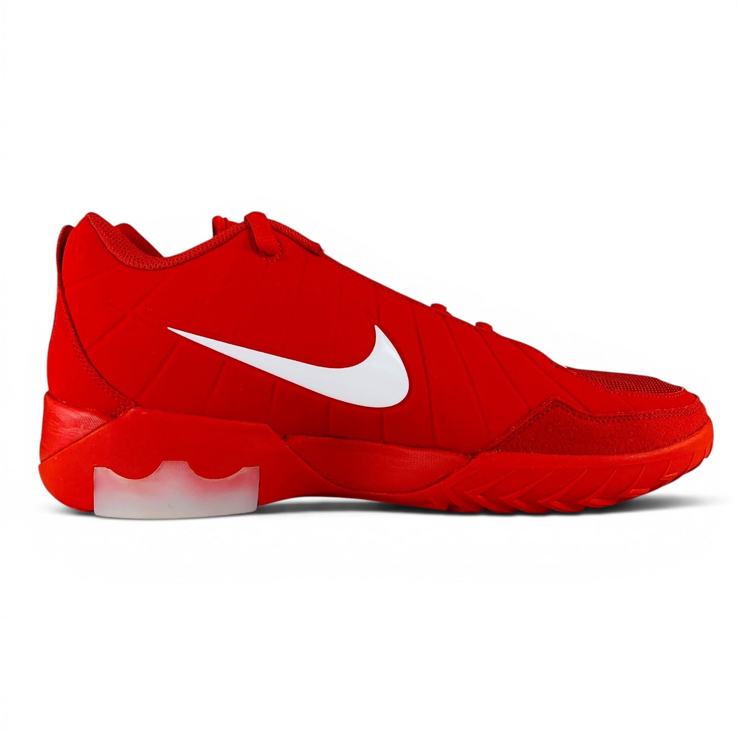 Nike LeBron Witness 9