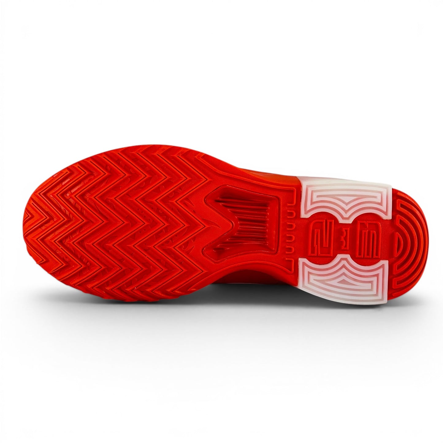 Nike LeBron Witness 9