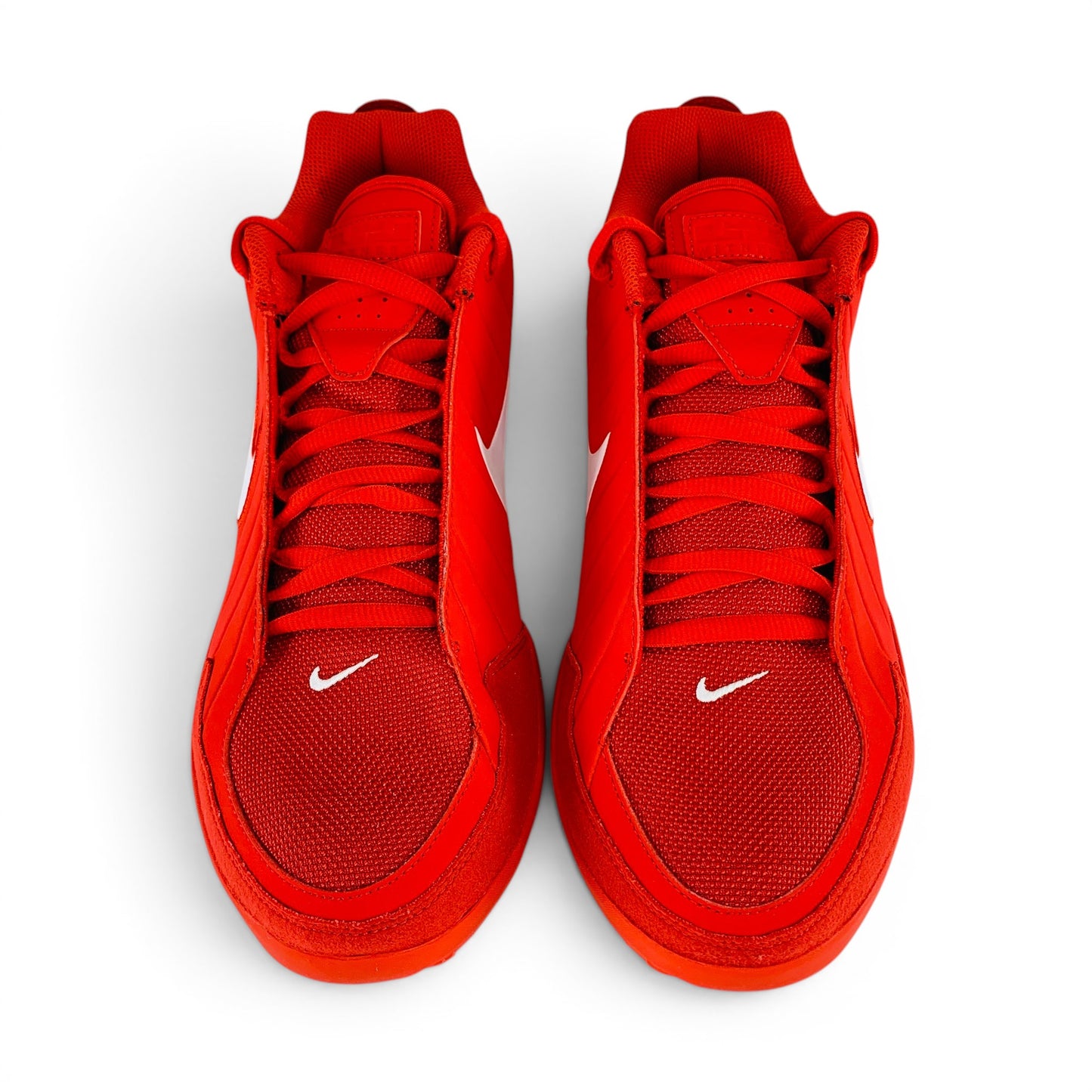 Nike LeBron Witness 9