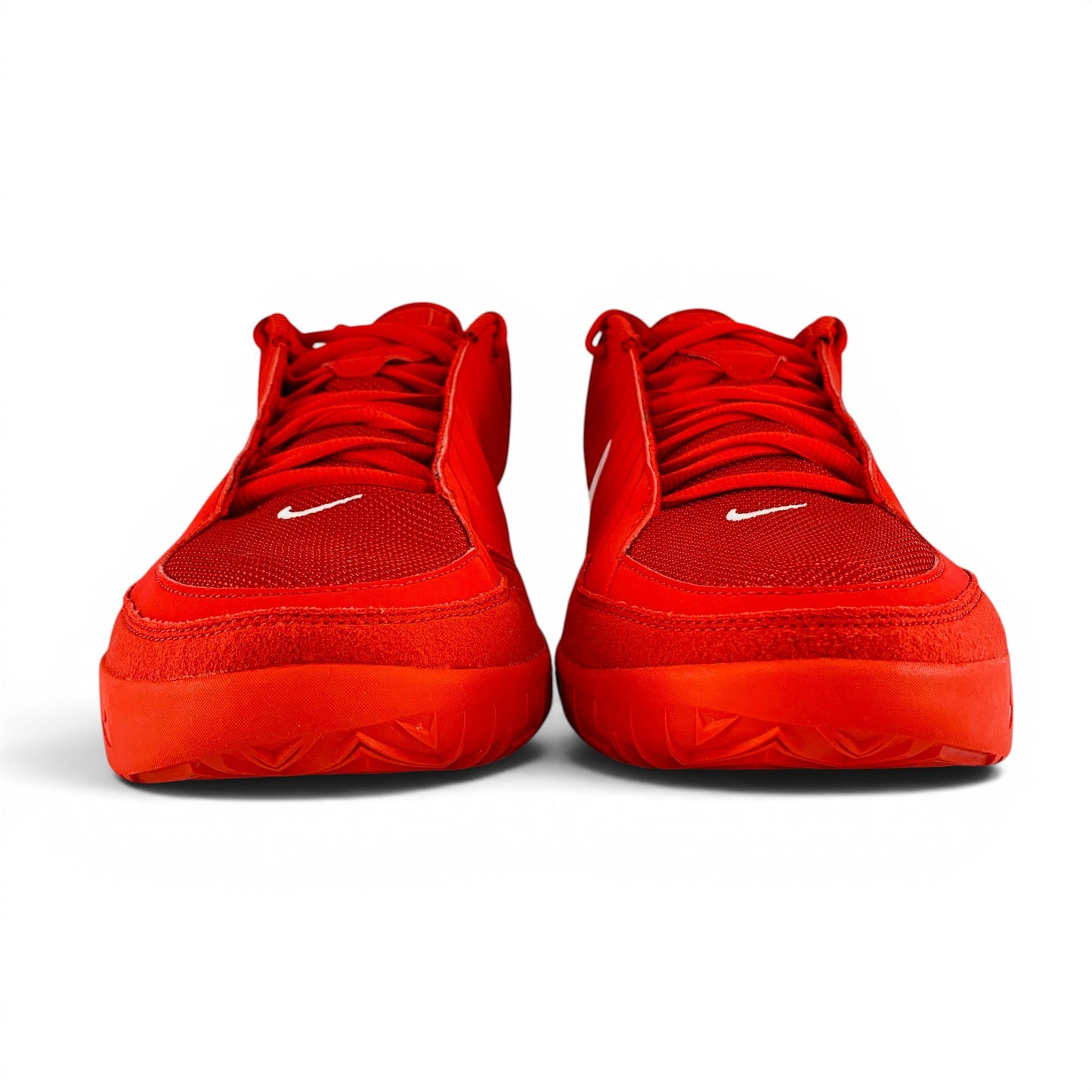 Nike LeBron Witness 9