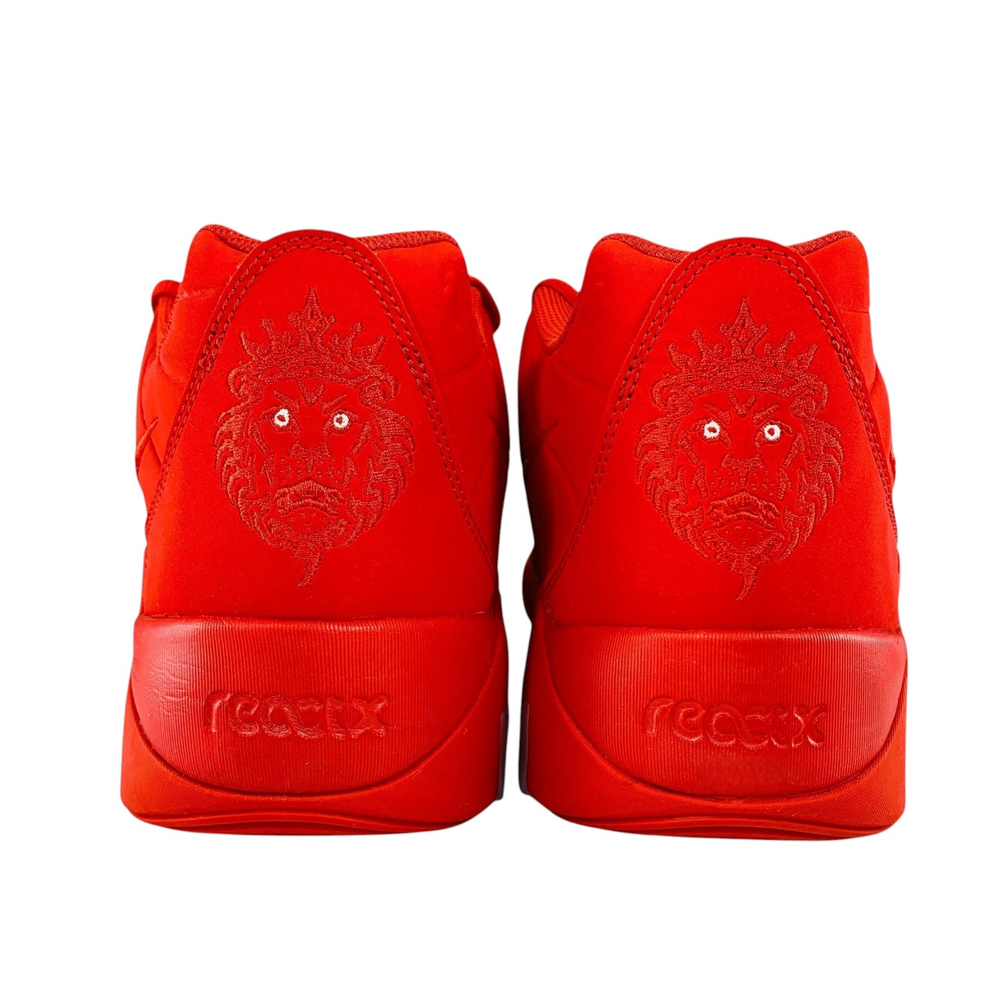 Nike LeBron Witness 9