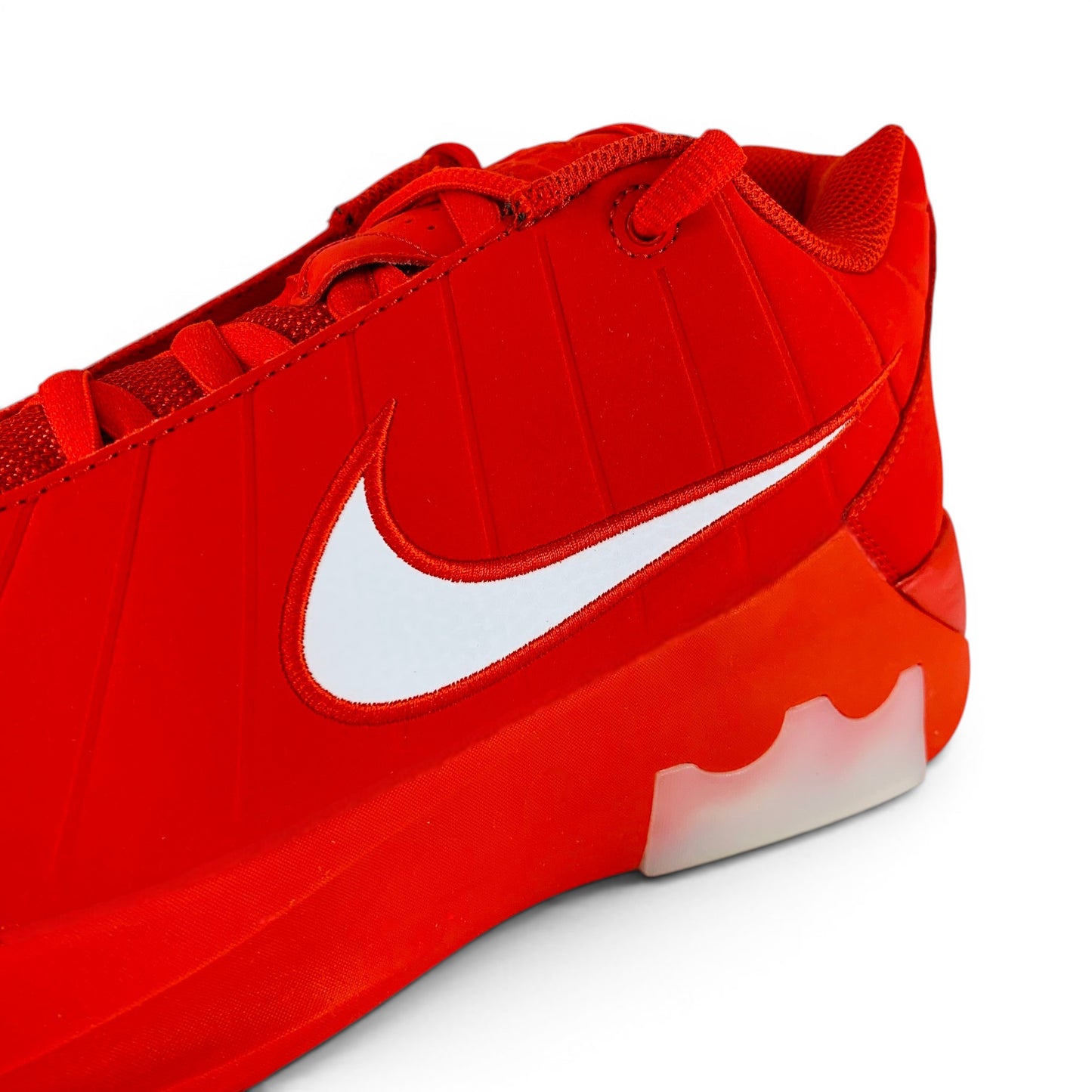 Nike LeBron Witness 9