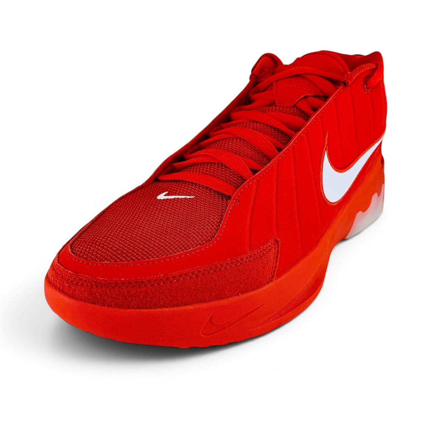 Nike LeBron Witness 9