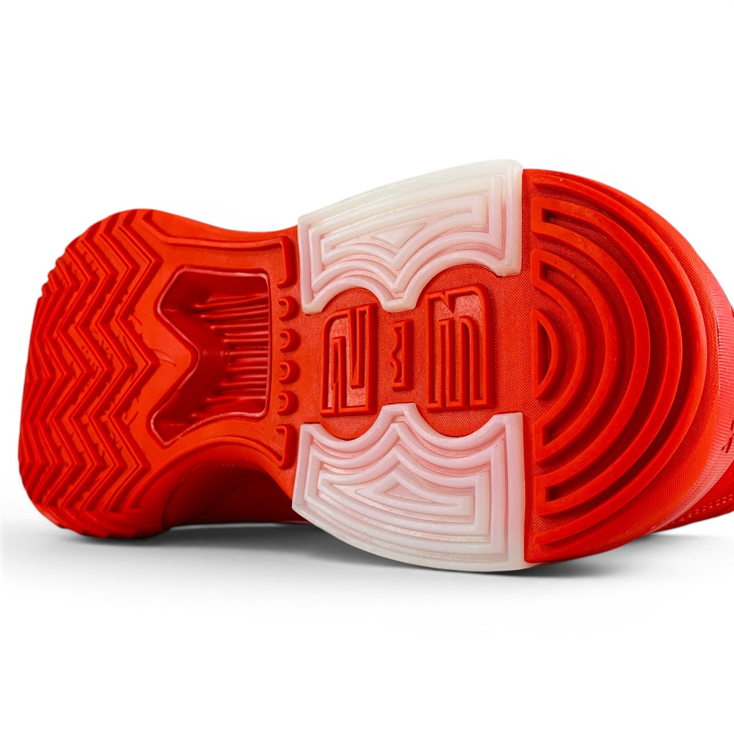 Nike LeBron Witness 9