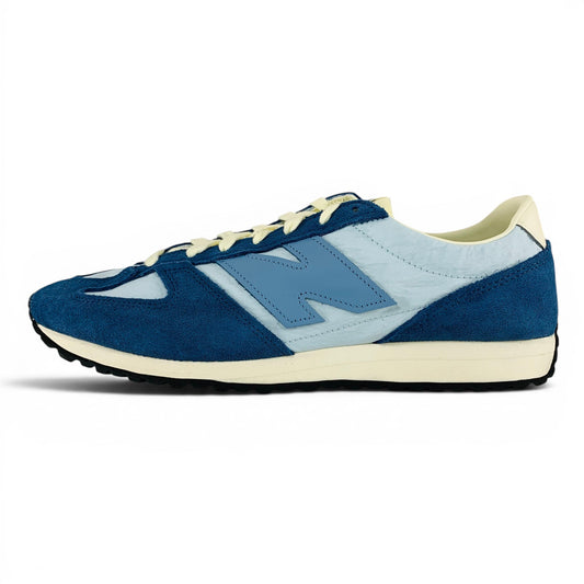 New Balance 471