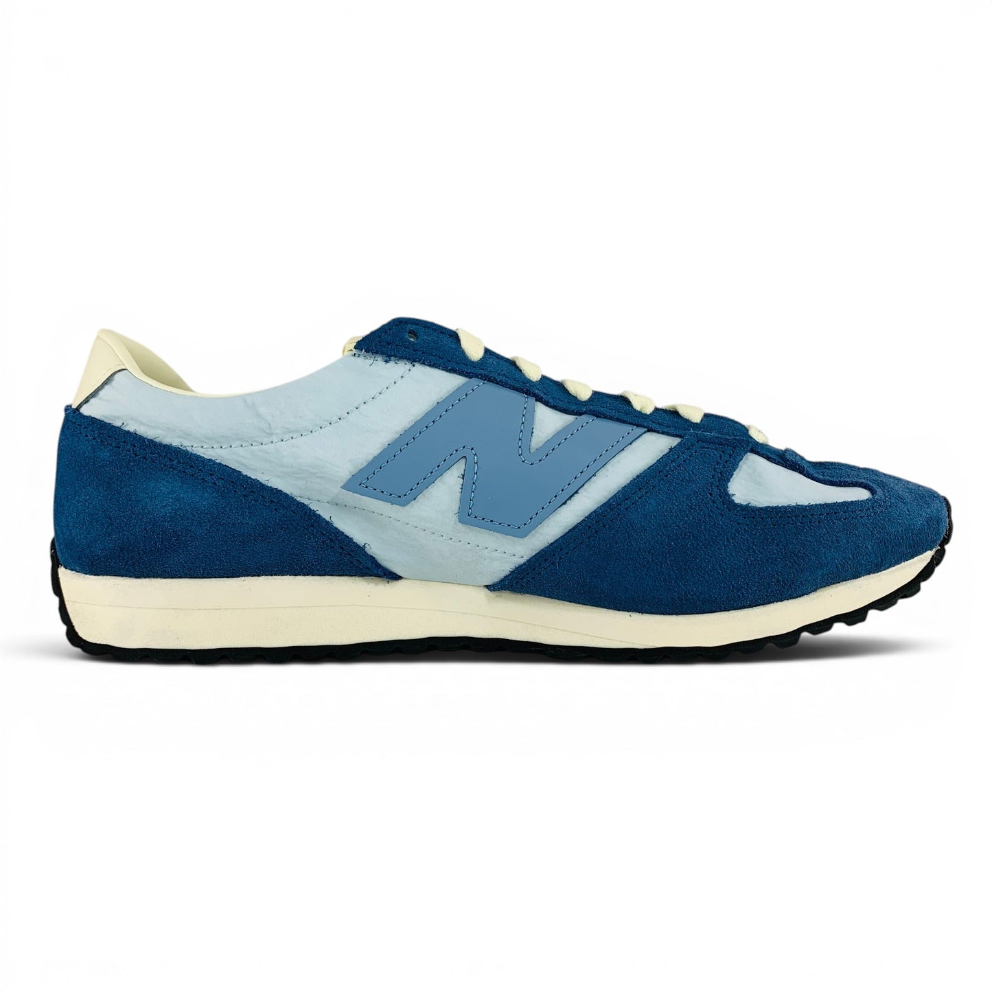 New Balance 471
