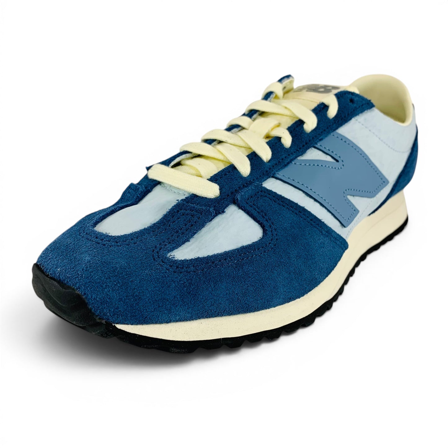 New Balance 471