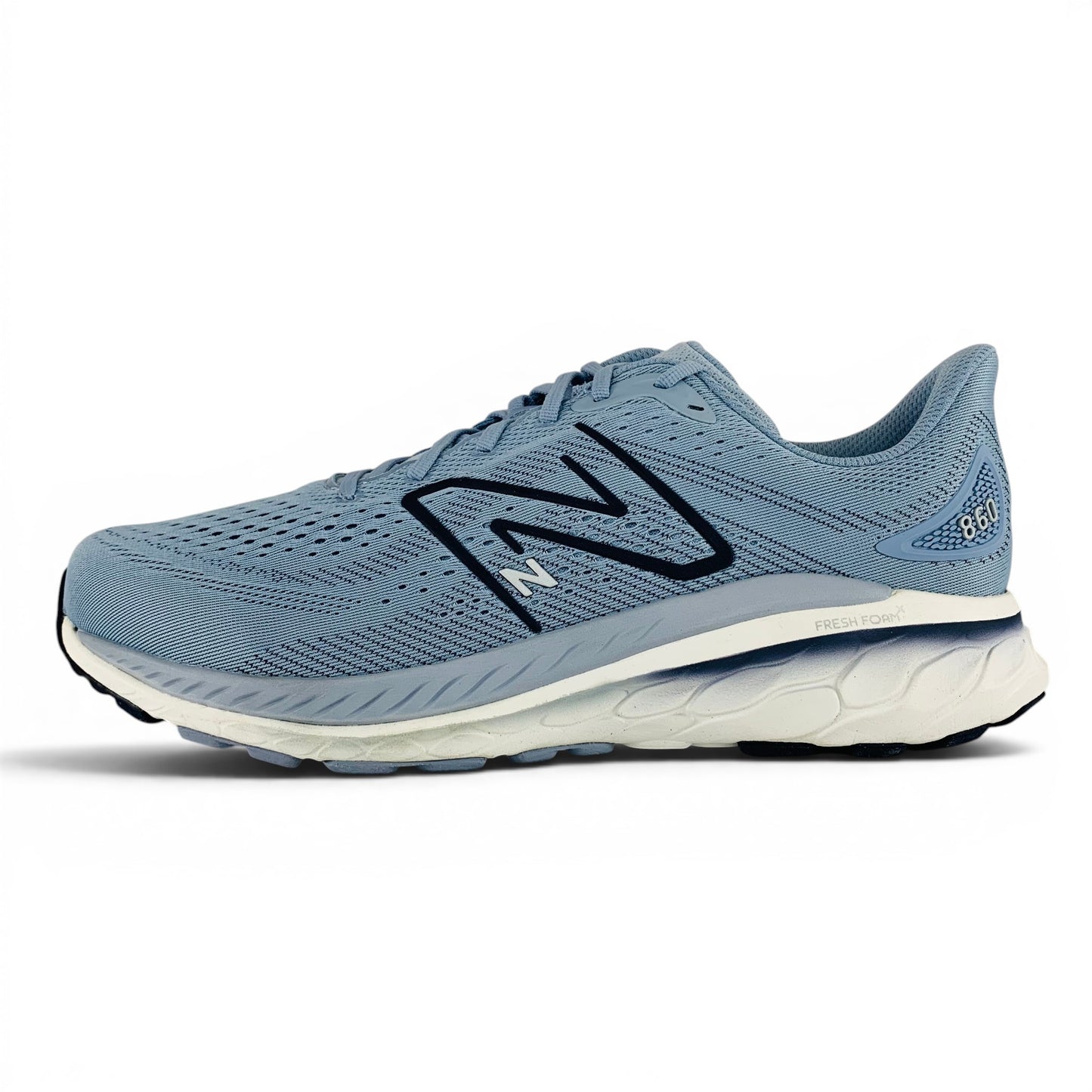 New Balance Fresh Foam X 860v13