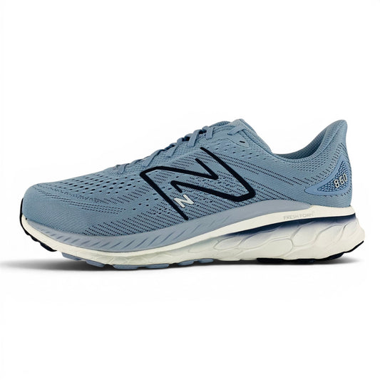 New Balance Fresh Foam X 860v13