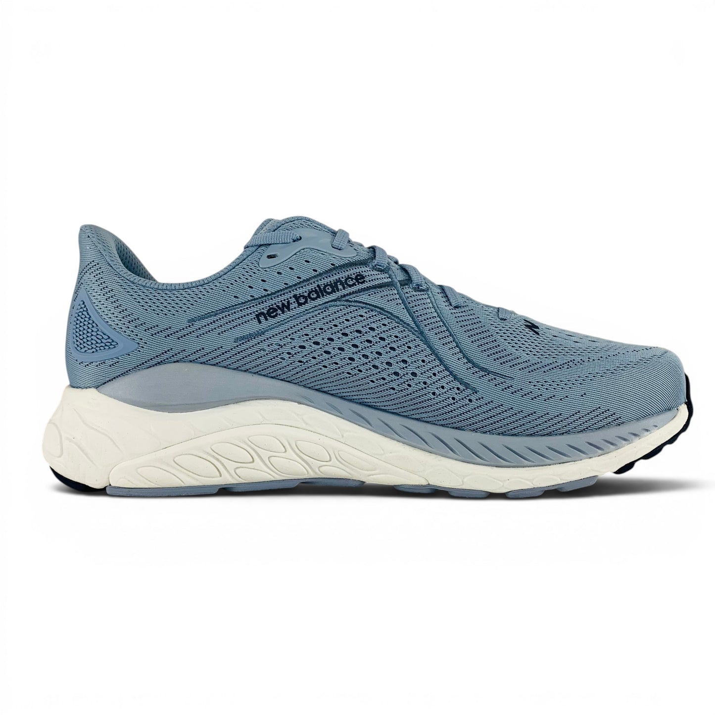 New Balance Fresh Foam X 860v13
