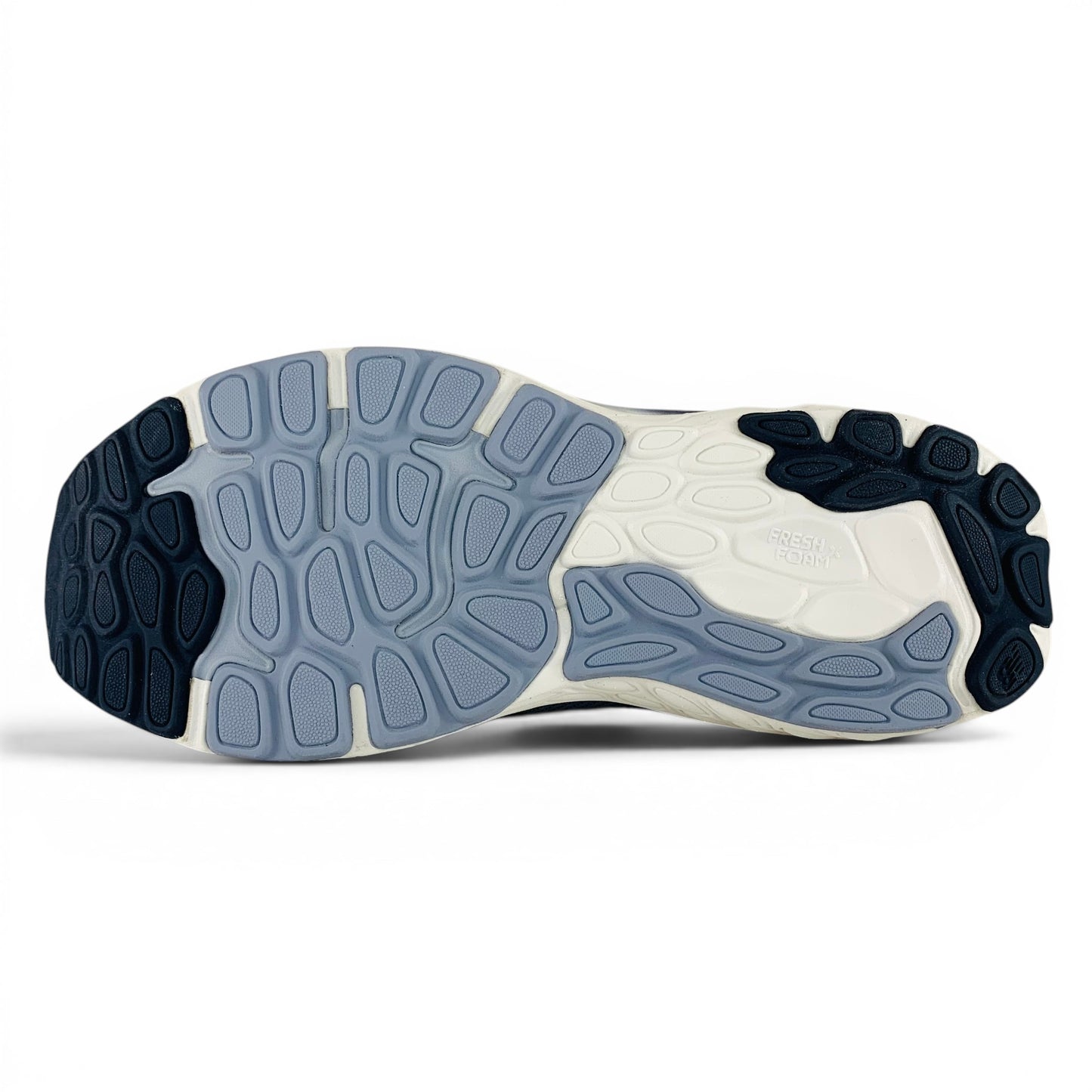 New Balance Fresh Foam X 860v13