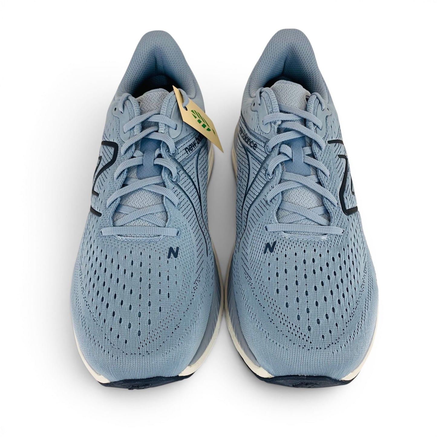 New Balance Fresh Foam X 860v13
